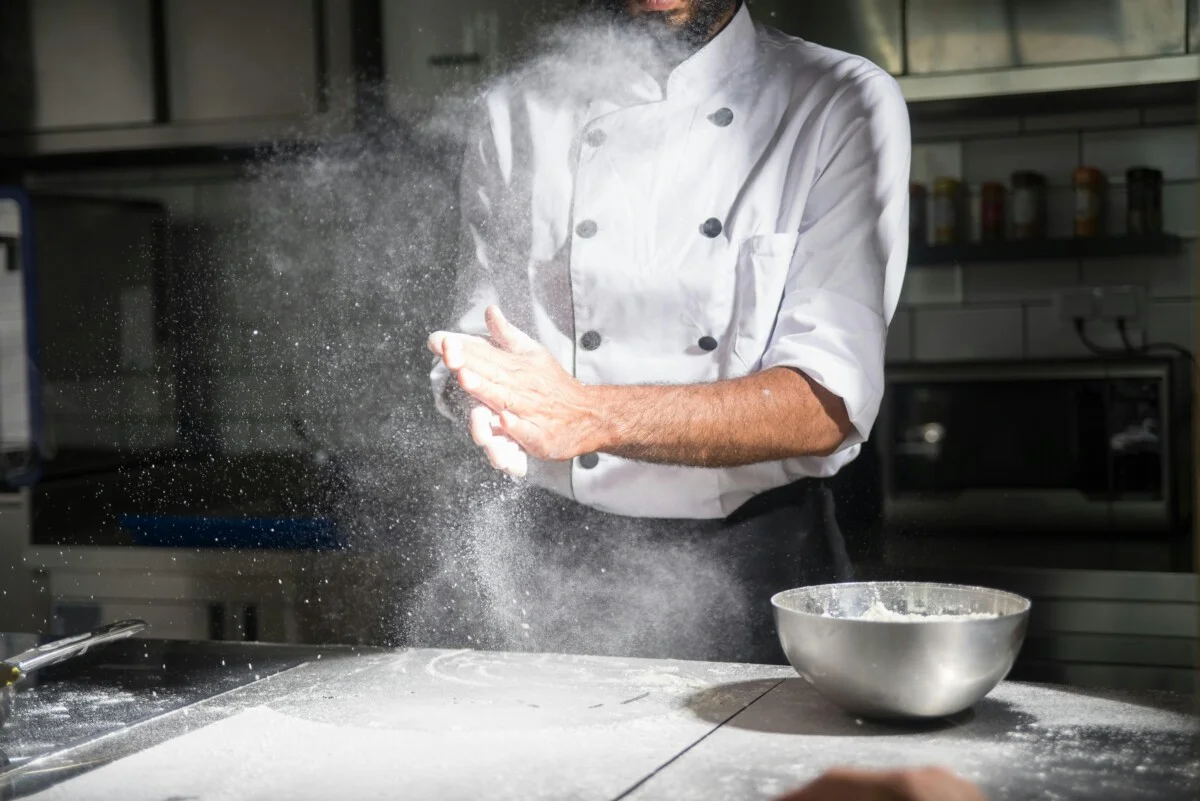 How to Start Cloud Kitchen in 2025: A Complete Guide
