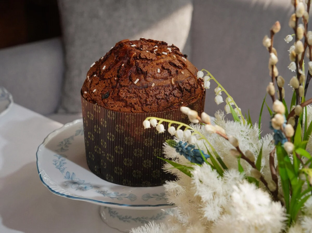 10+ Creative Cake Design Ideas for Every Occasion