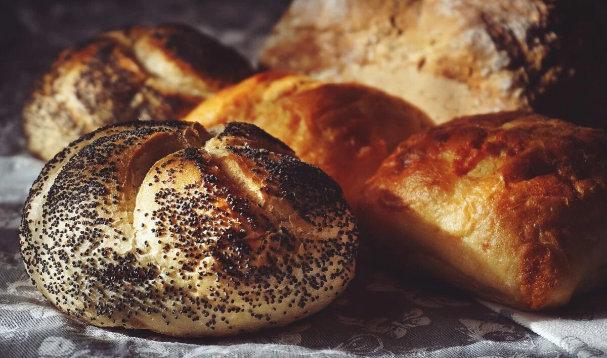 Start Your Own Home Baking Business: A Complete Guide for 2025