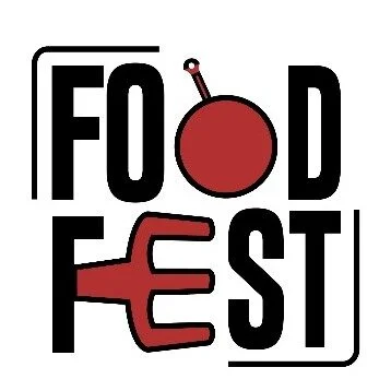 myfoodfest logo
